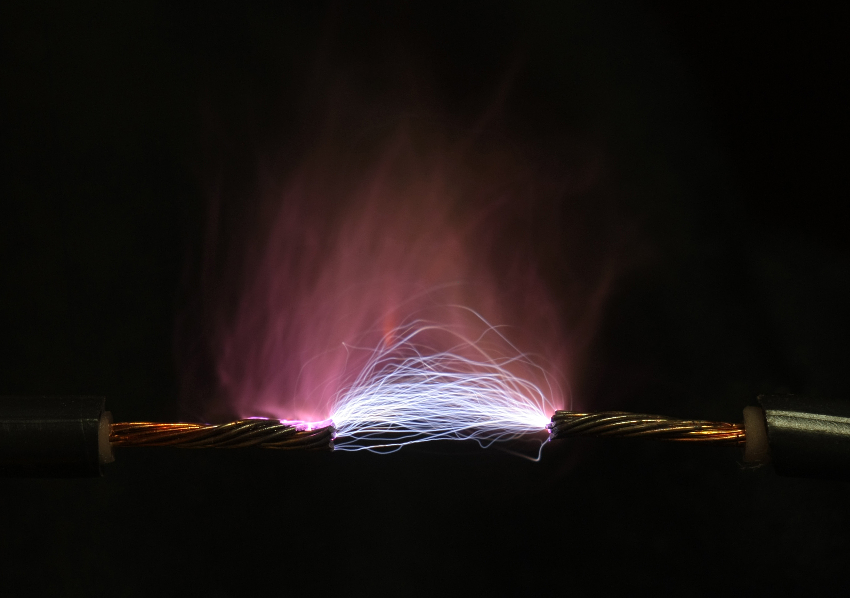 1622616013995123.jpg 圖 (8).jpg